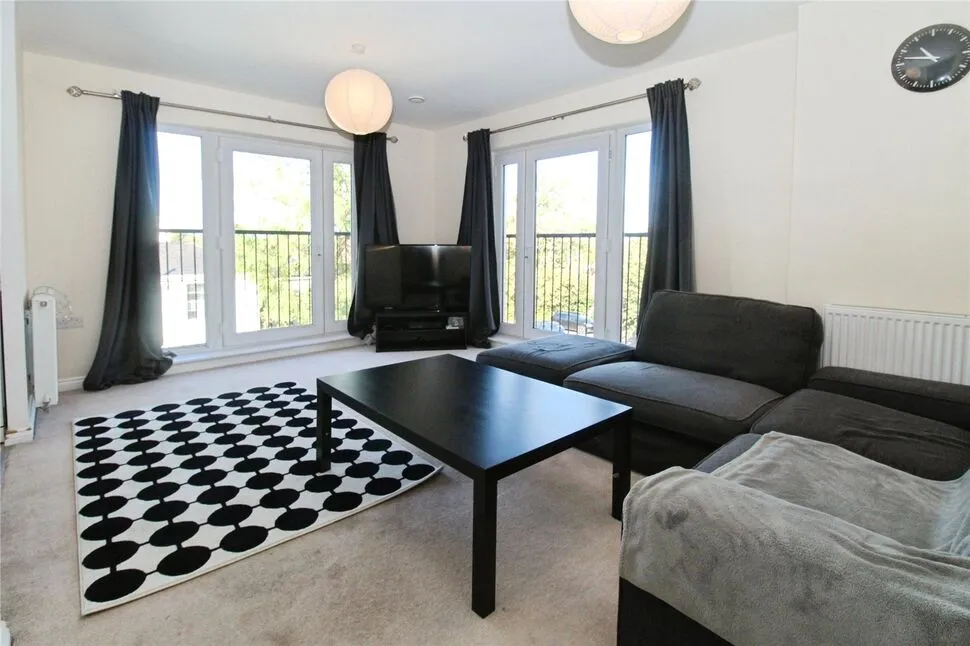 Colby Street, Southampton, SO16, photo 6
