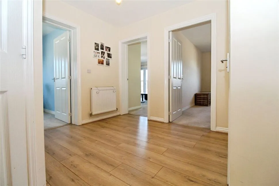 Colby Street, Southampton, SO16, photo 8