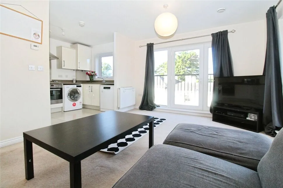 Colby Street, Southampton, SO16, photo 2