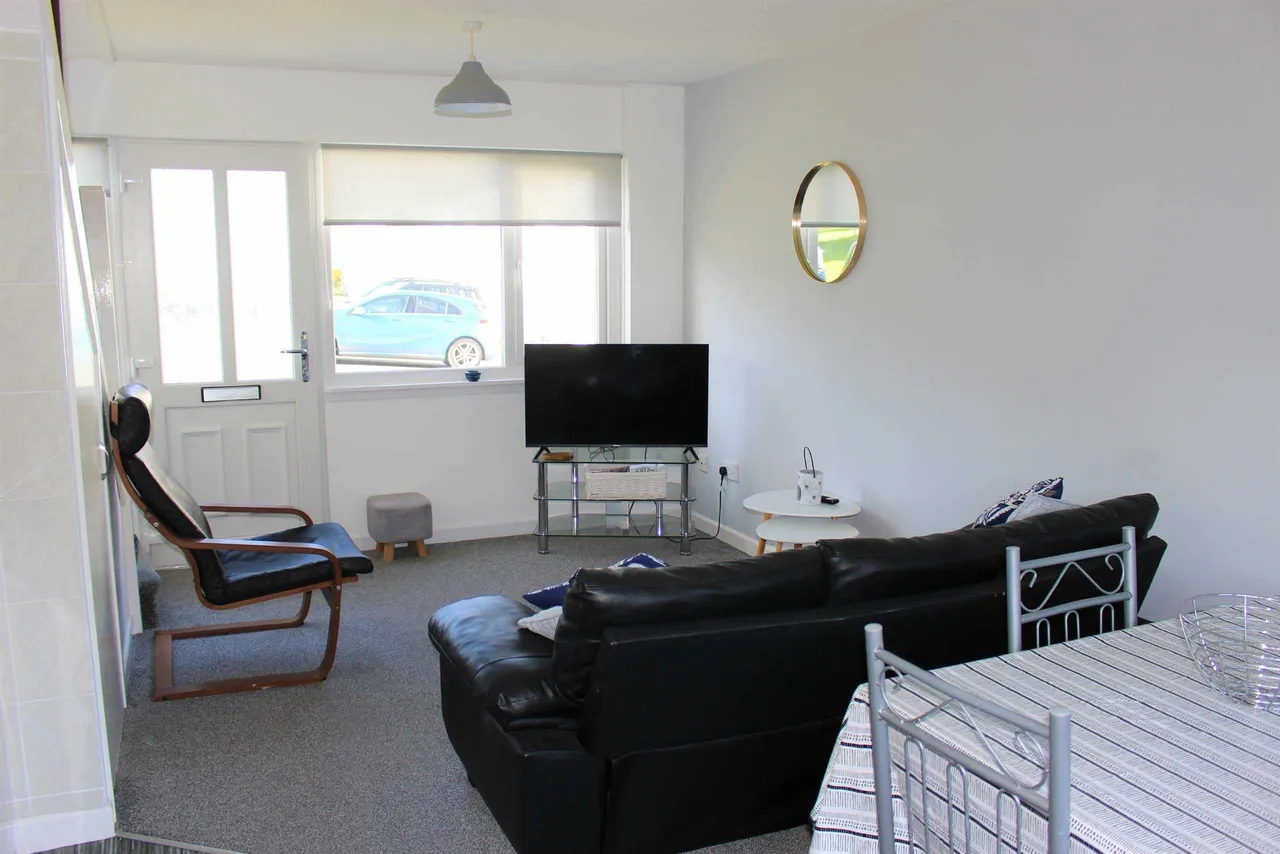 Trewent Park, Freshwater East, SA71, photo 6