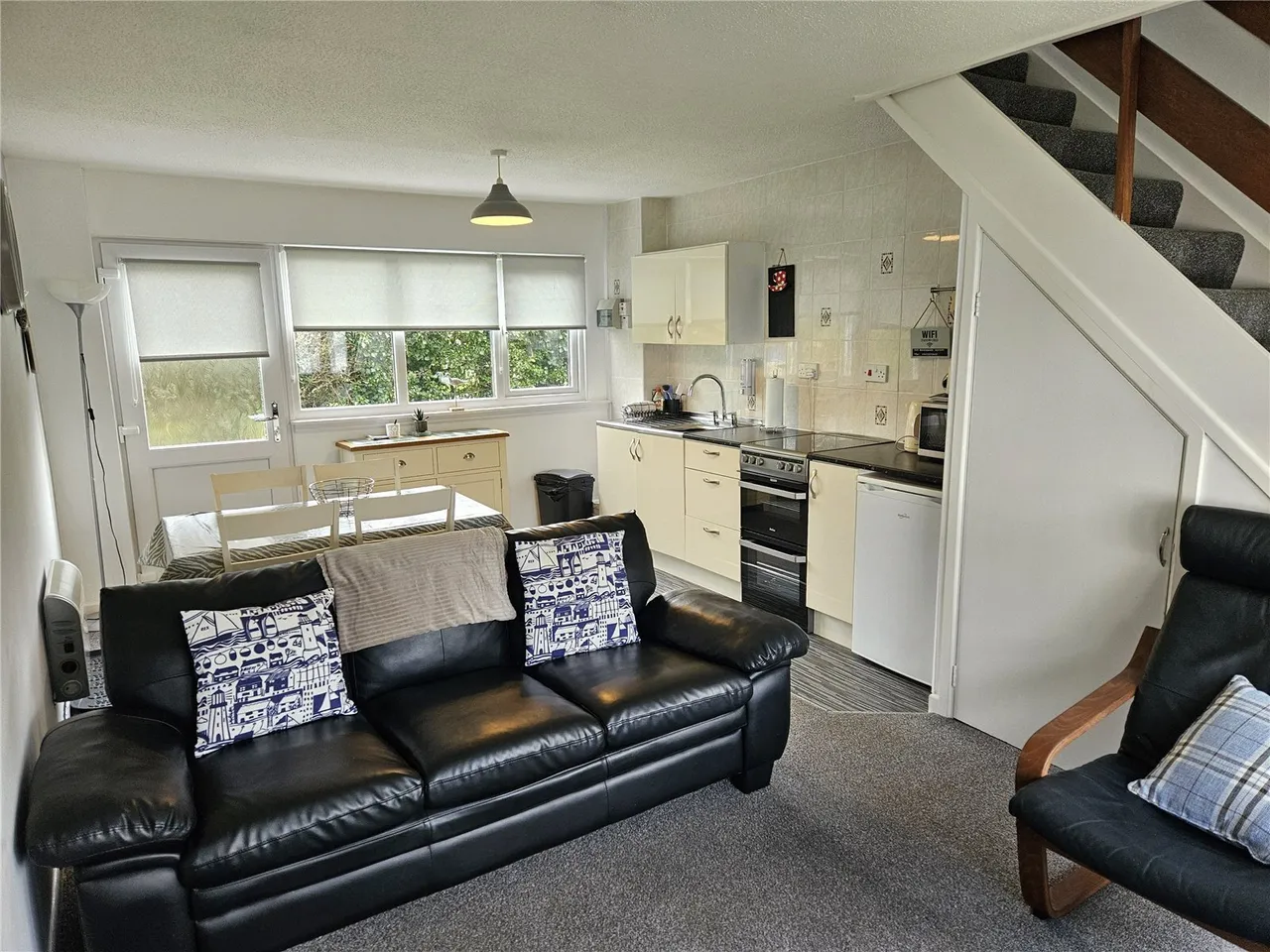 Trewent Park, Freshwater East, SA71, photo 2