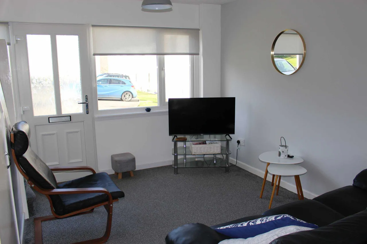 Trewent Park, Freshwater East, SA71, photo 8