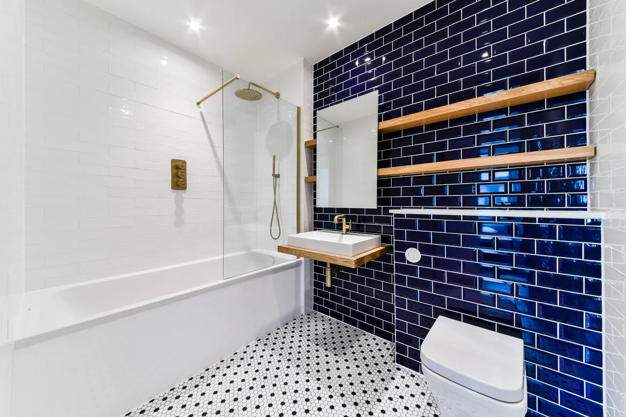 Serapis House, Goodluck Hope, E14, photo 8