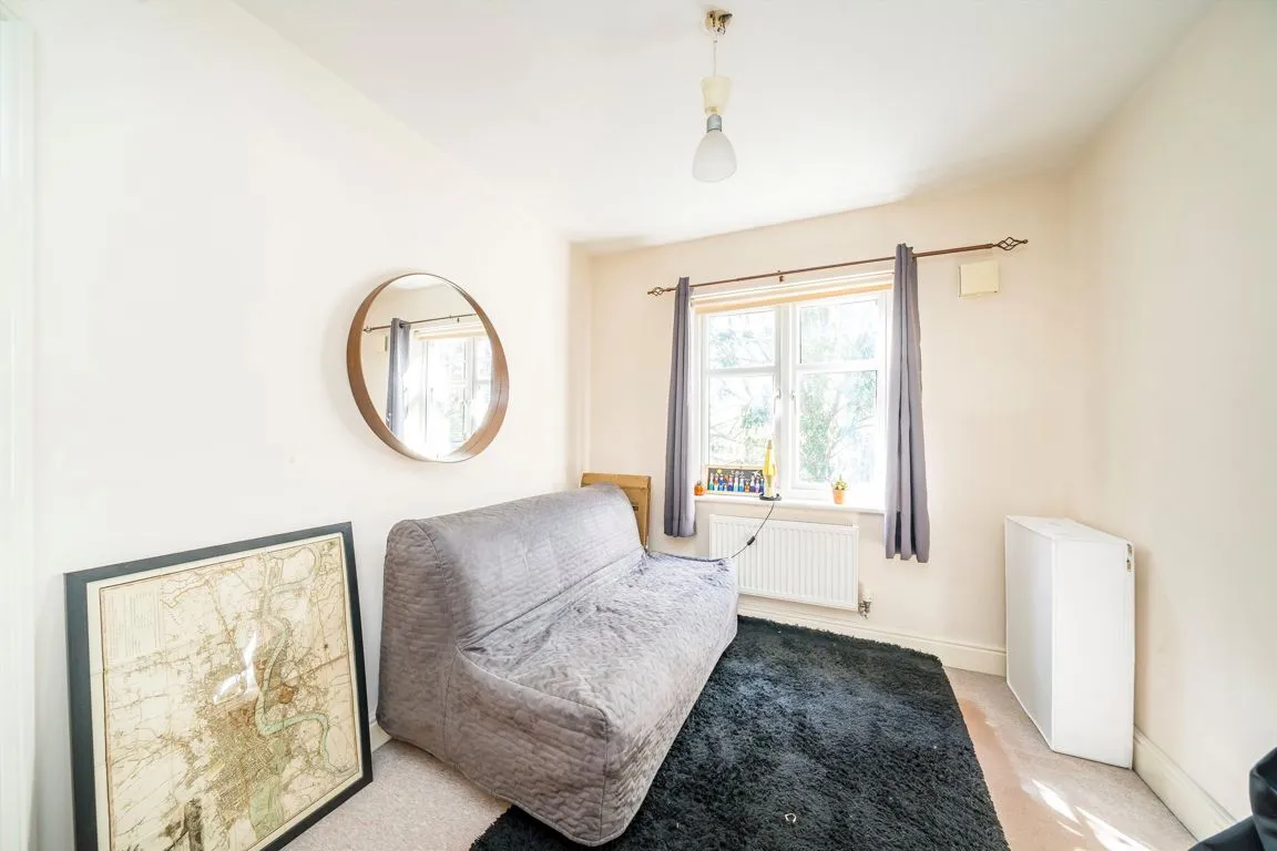 Redwood Grove, W5, photo 6