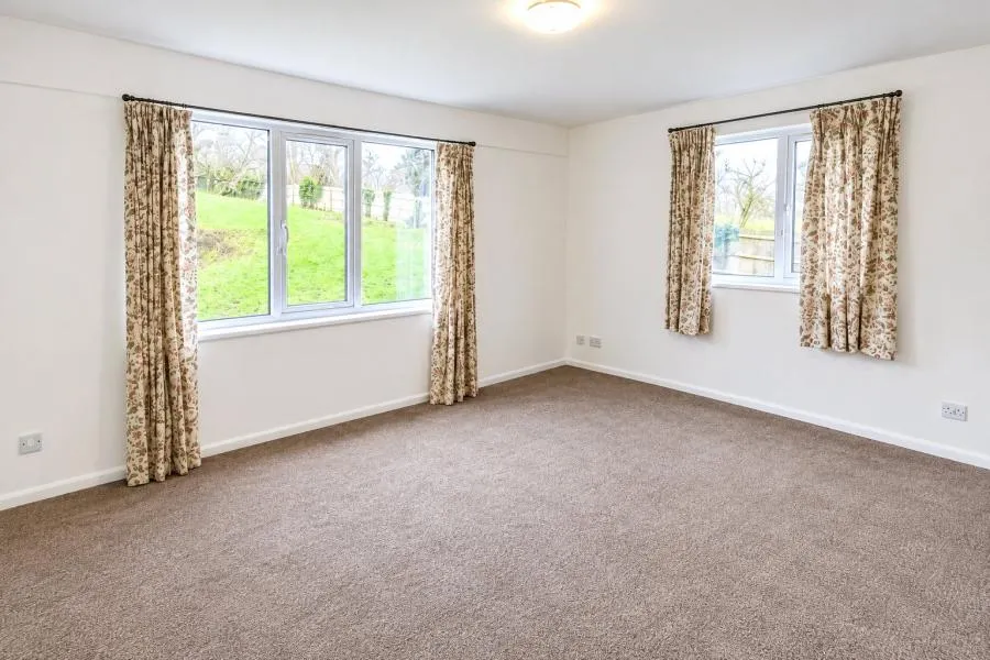 Leighton Buzzard Road, Hemel Hempstead, HP1, photo 2