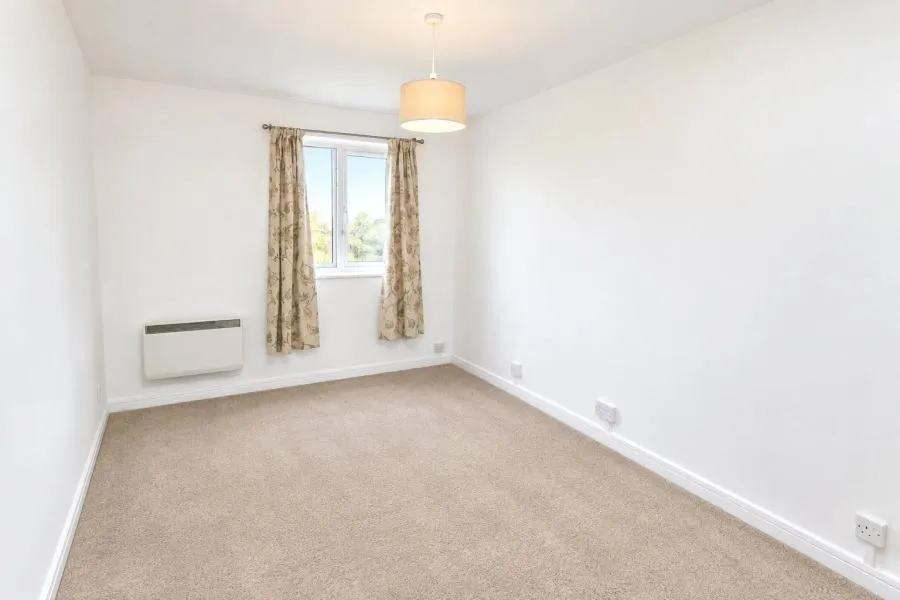 Leighton Buzzard Road, Hemel Hempstead, HP1, photo 4