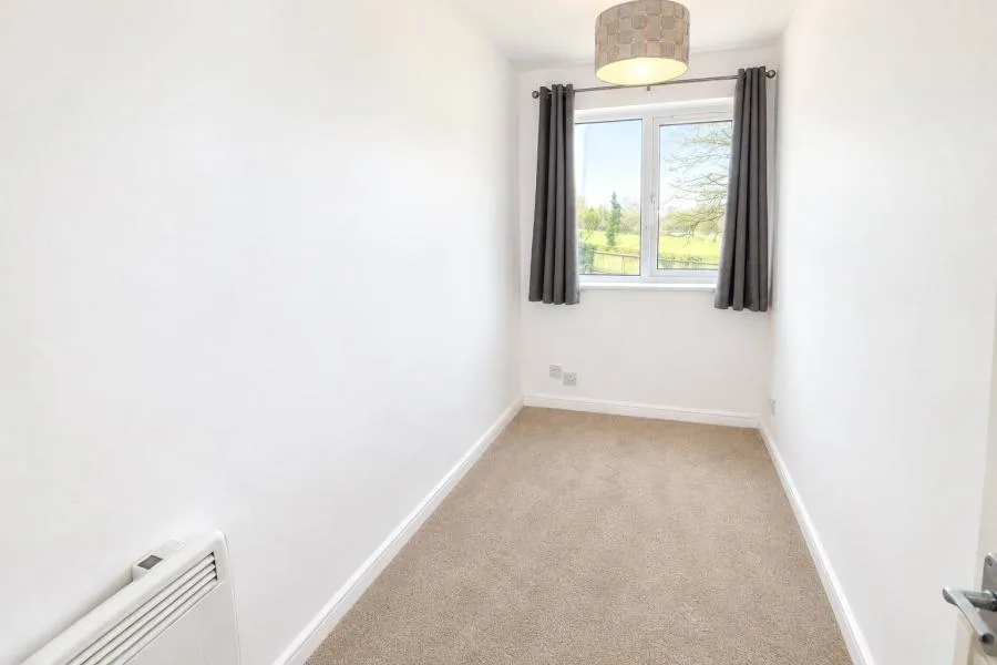 Leighton Buzzard Road, Hemel Hempstead, HP1, photo 5