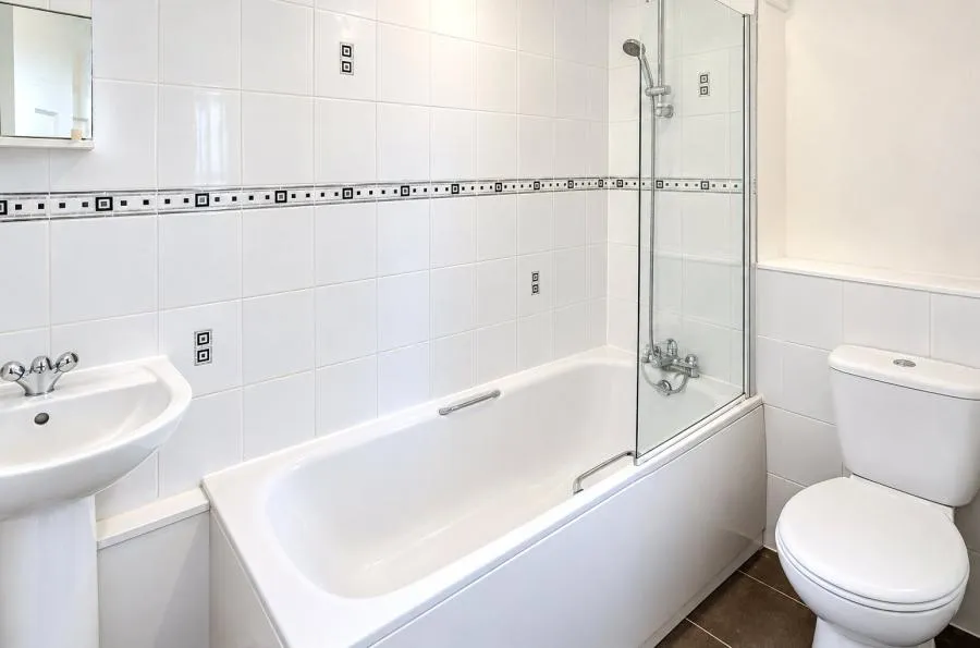 Leighton Buzzard Road, Hemel Hempstead, HP1, photo 6