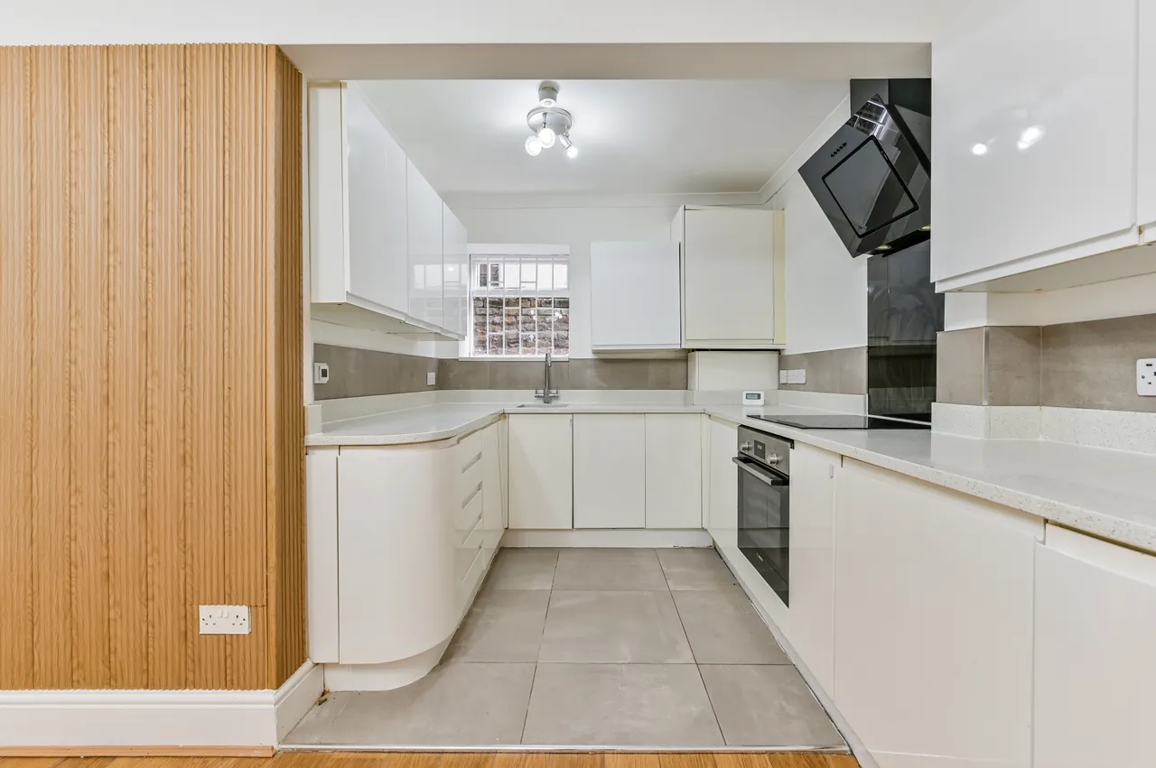 Flat 1, 30 West End Lane, London, photo 10