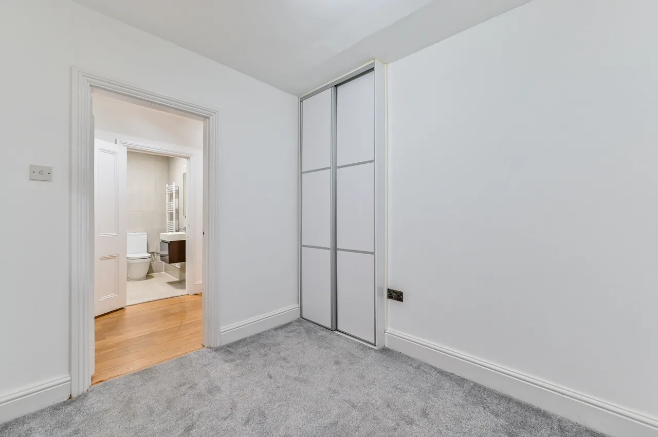Flat 1, 30 West End Lane, London, photo 5