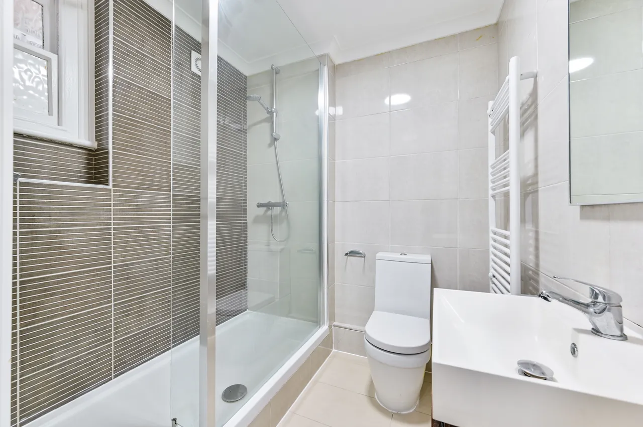 Flat 1, 30 West End Lane, London, photo 6