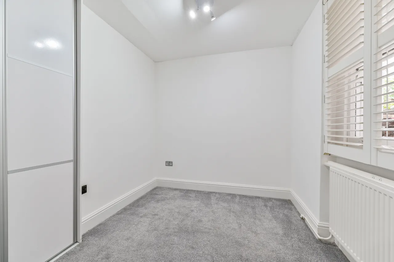 Flat 1, 30 West End Lane, London, photo 7