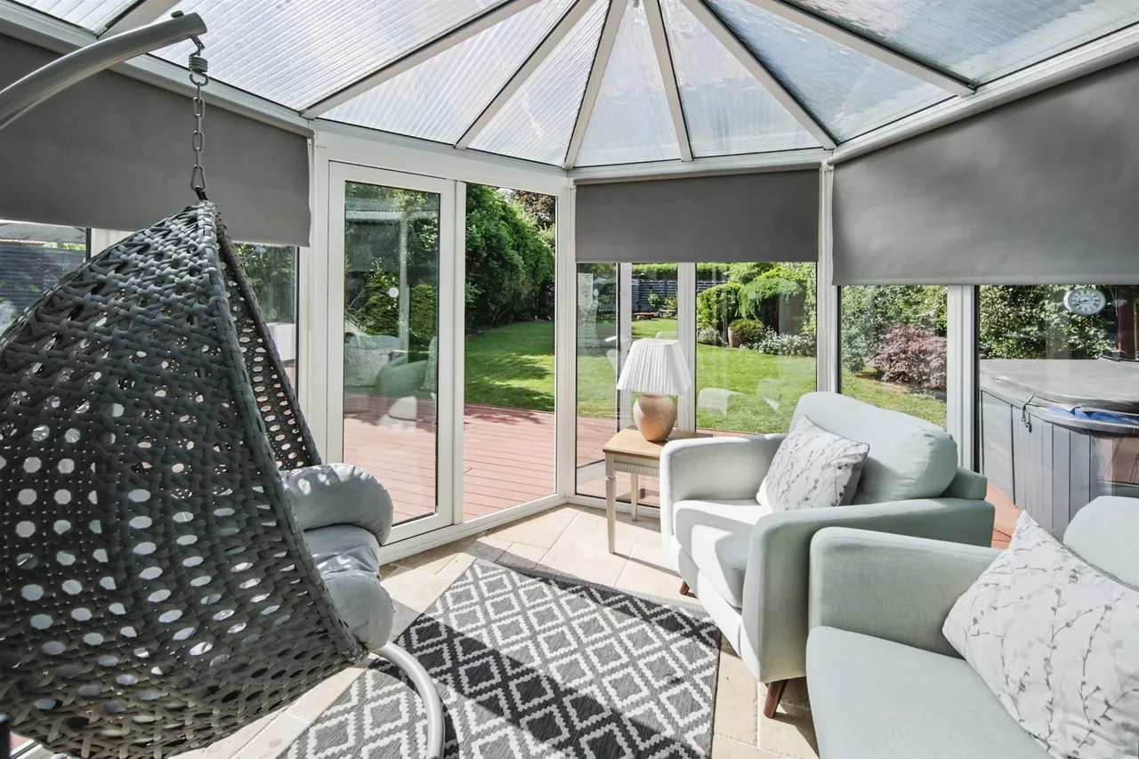 Windmill Lane, Balsall Common, CV7, photo 15
