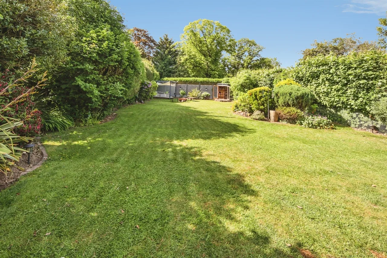 Windmill Lane, Balsall Common, CV7, photo 29