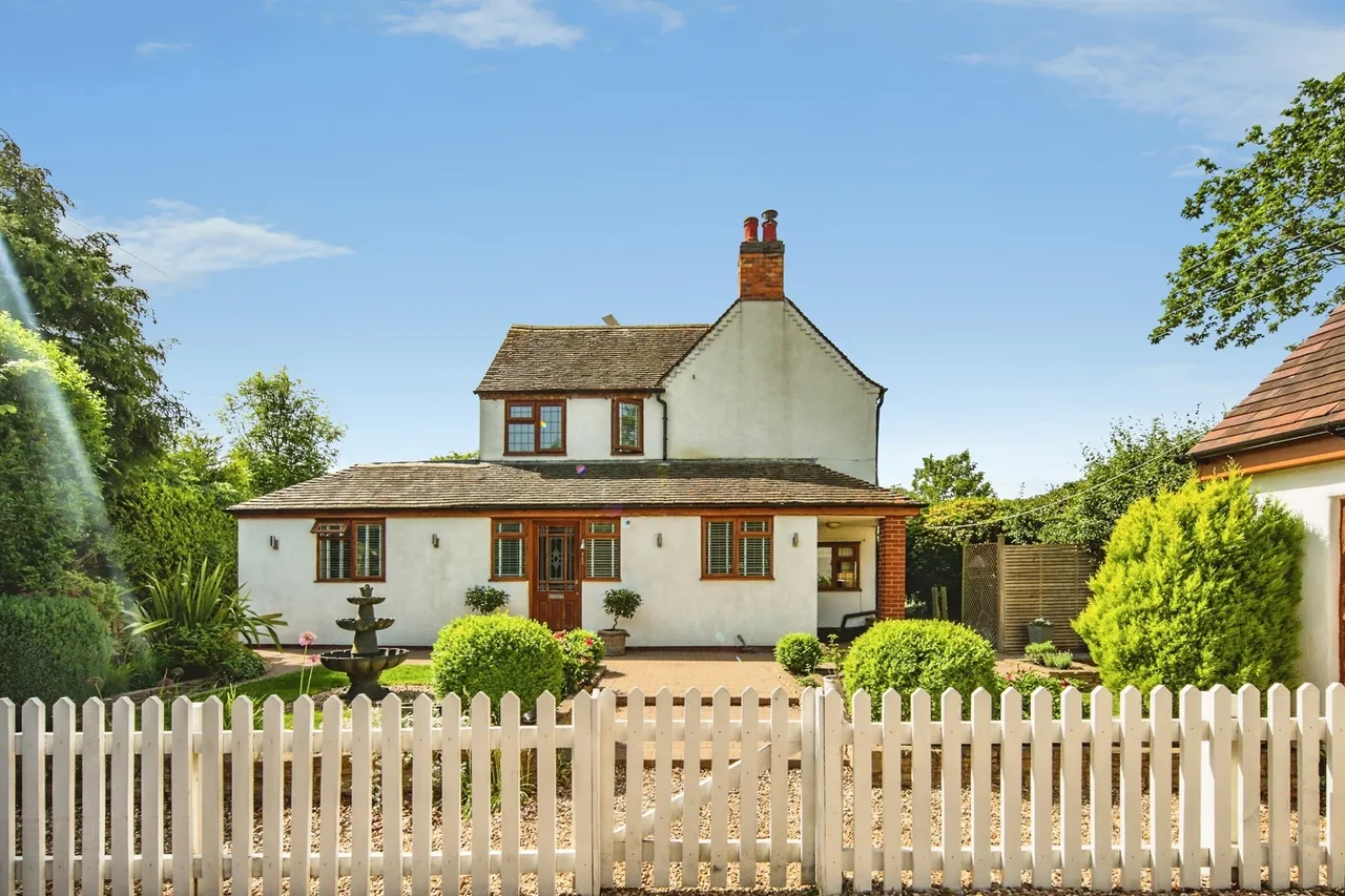 Windmill Lane, Balsall Common, CV7, photo 32
