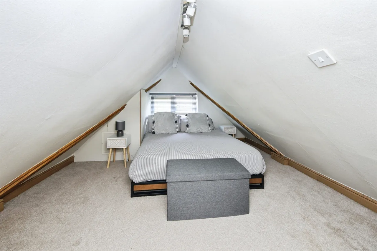 Windmill Lane, Balsall Common, CV7, photo 23