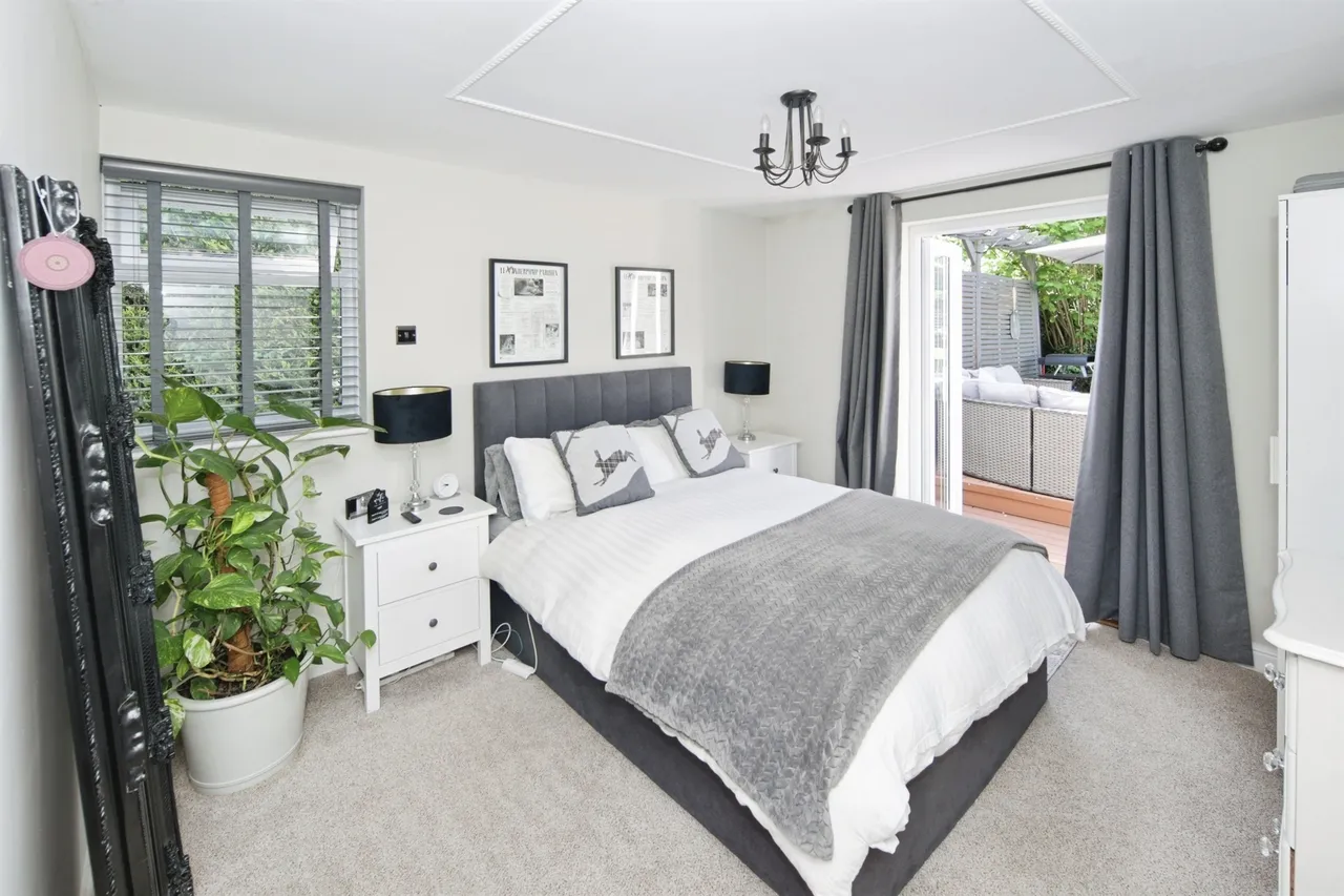 Windmill Lane, Balsall Common, CV7, photo 12