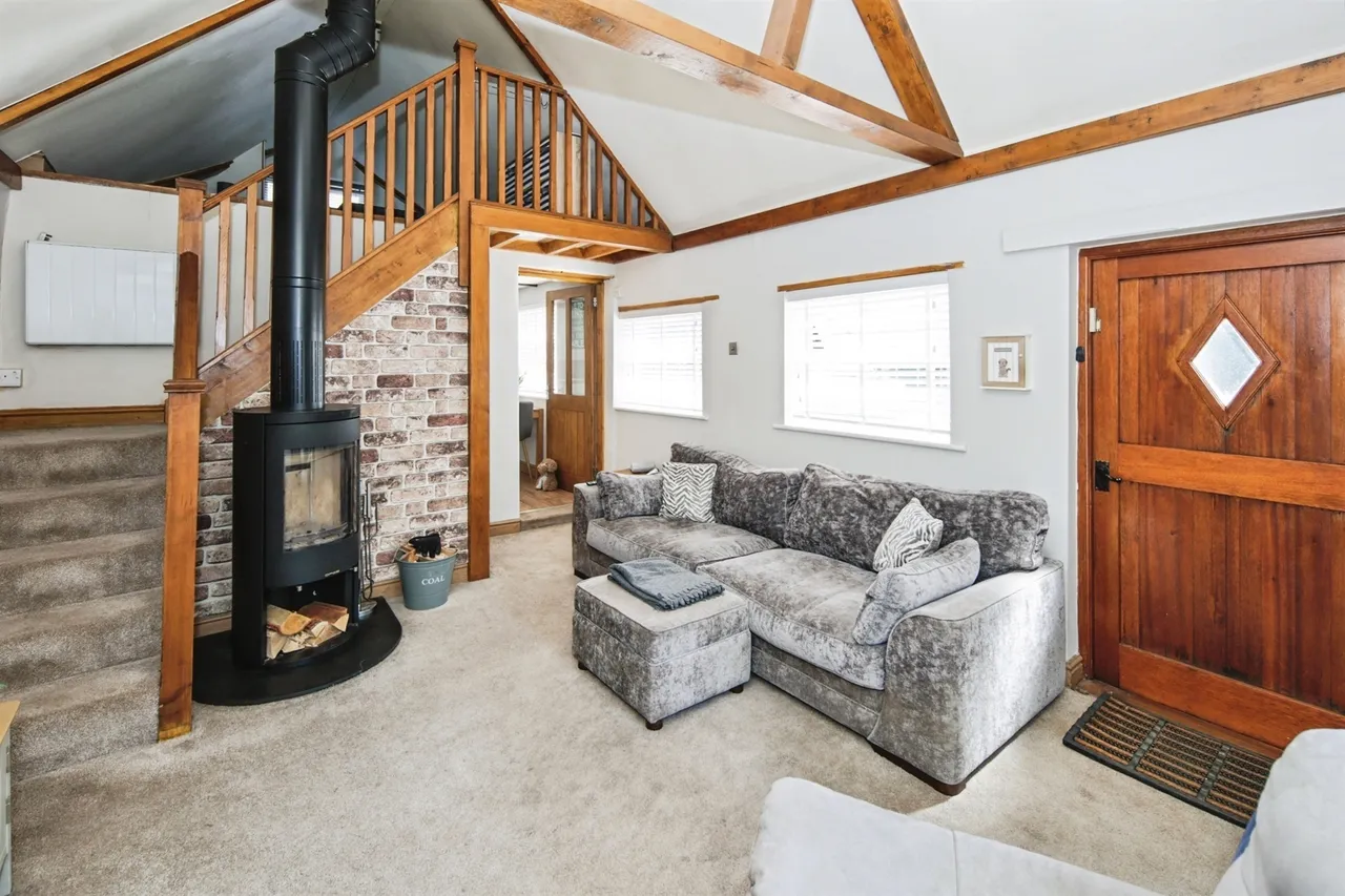 Windmill Lane, Balsall Common, CV7, photo 21