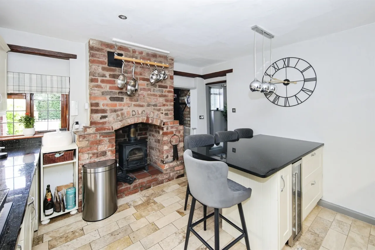 Windmill Lane, Balsall Common, CV7, photo 6