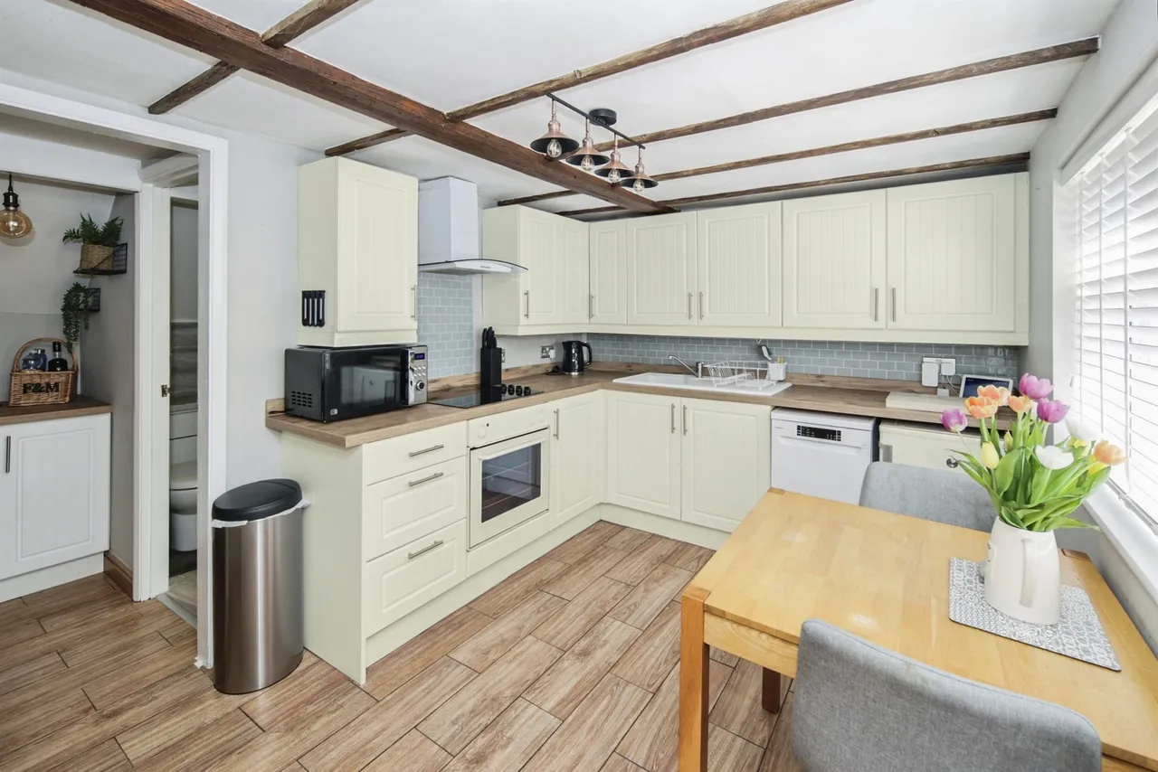 Windmill Lane, Balsall Common, CV7, photo 7