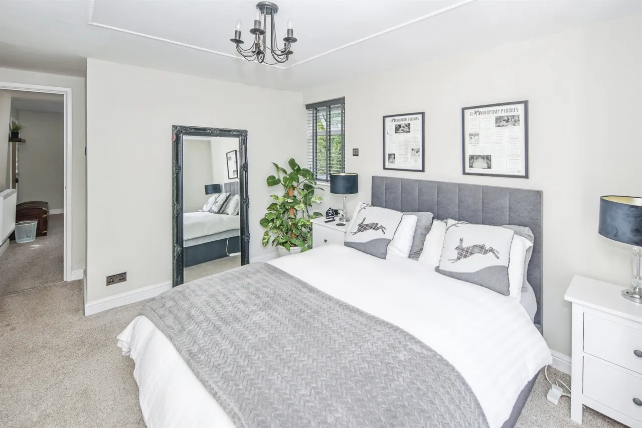 Windmill Lane, Balsall Common, CV7, photo 13