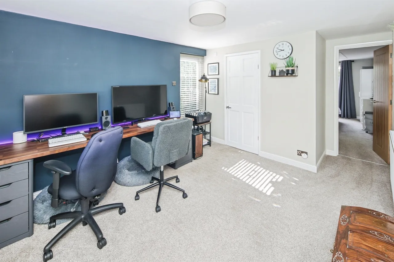 Windmill Lane, Balsall Common, CV7, photo 11