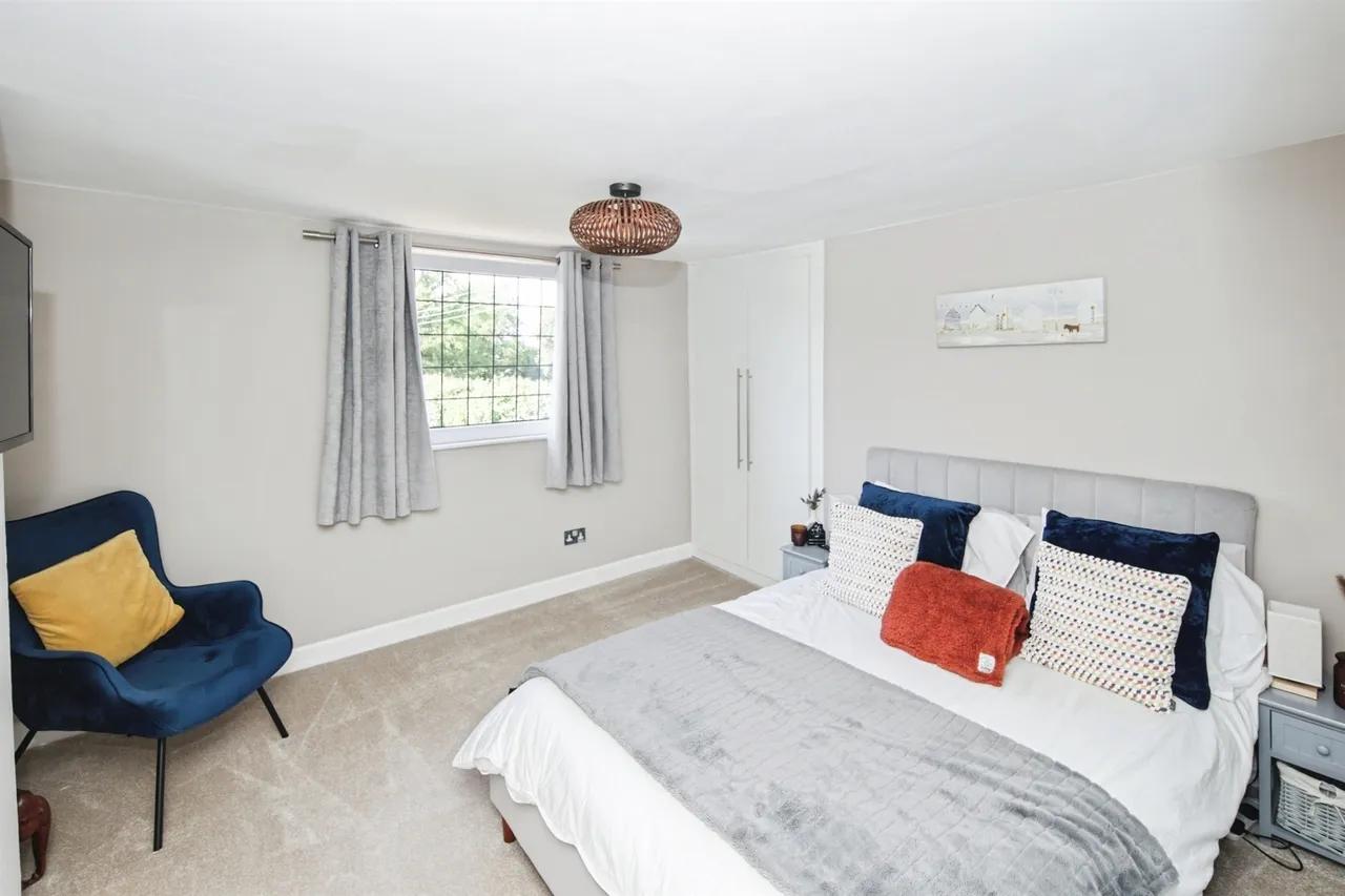 Windmill Lane, Balsall Common, CV7, photo 19