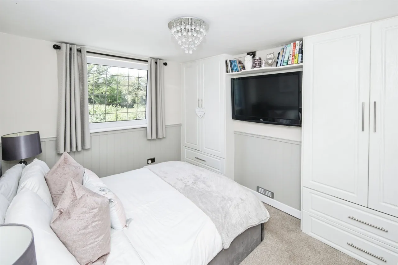 Windmill Lane, Balsall Common, CV7, photo 18