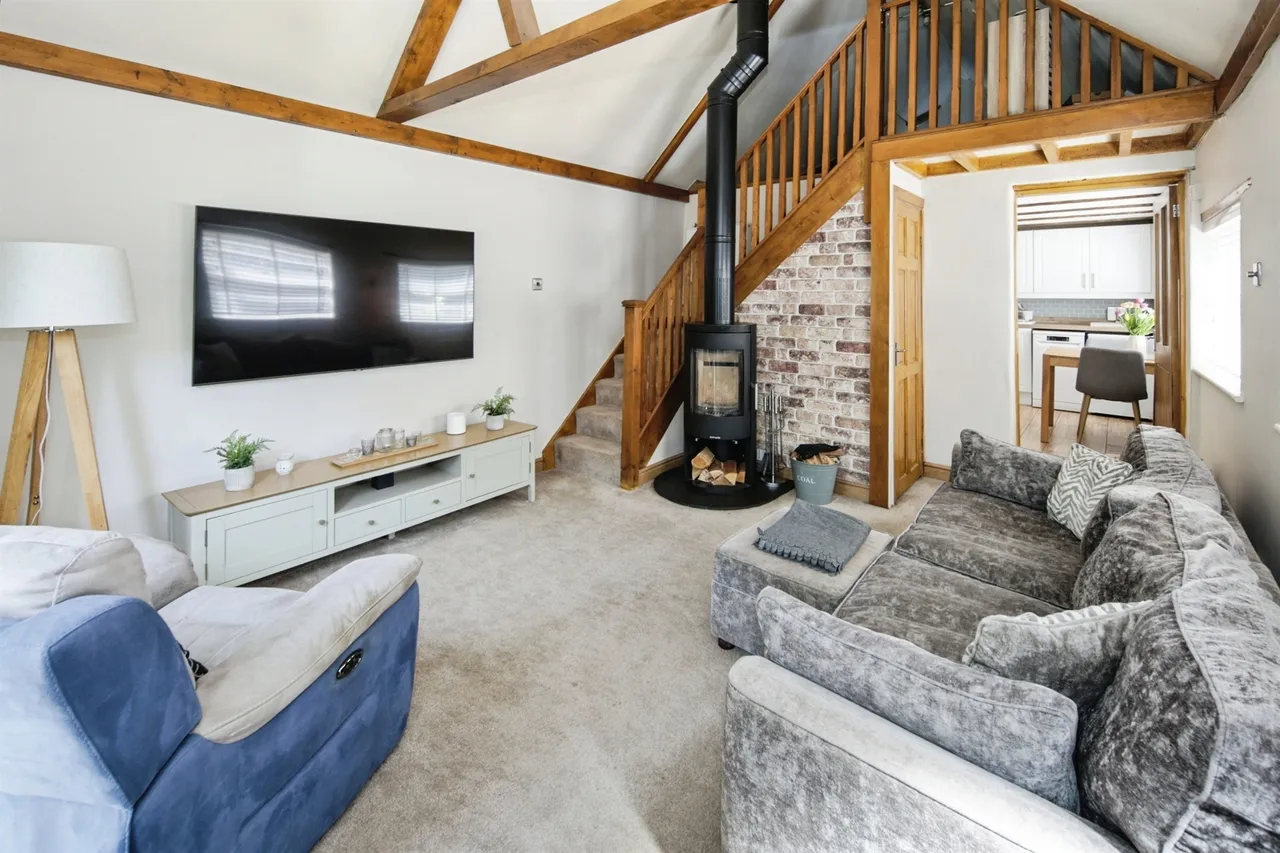 Windmill Lane, Balsall Common, CV7, photo 4