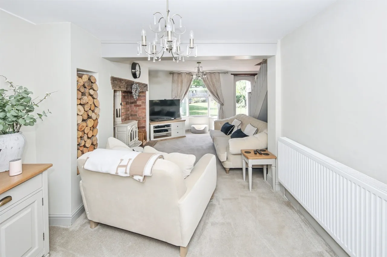 Windmill Lane, Balsall Common, CV7, photo 9
