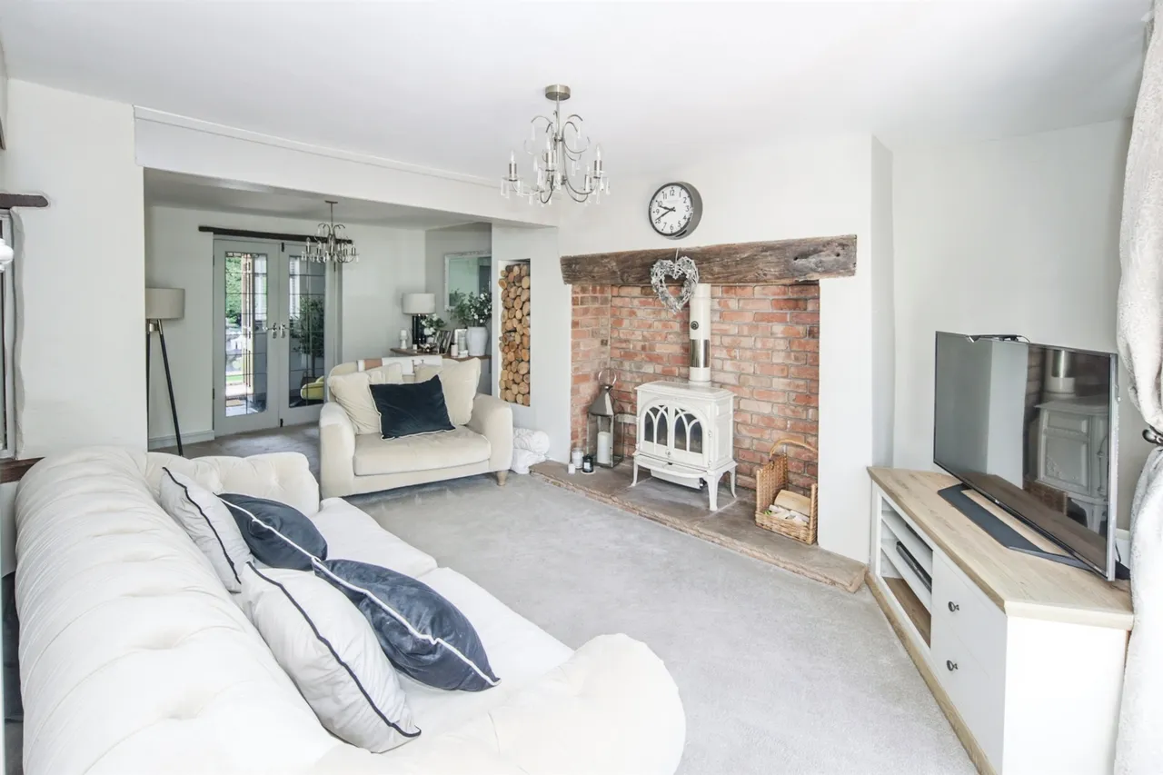 Windmill Lane, Balsall Common, CV7, photo 8