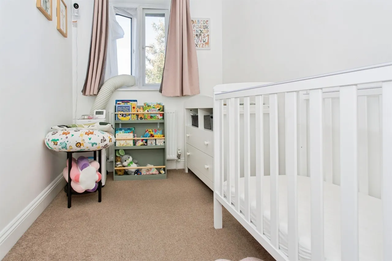 Harebell Close, Cambridge, CB1, photo 8