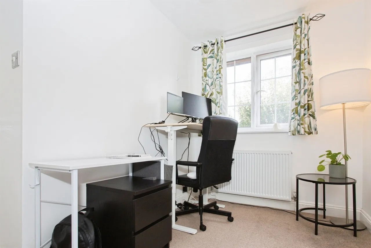 Harebell Close, Cambridge, CB1, photo 9