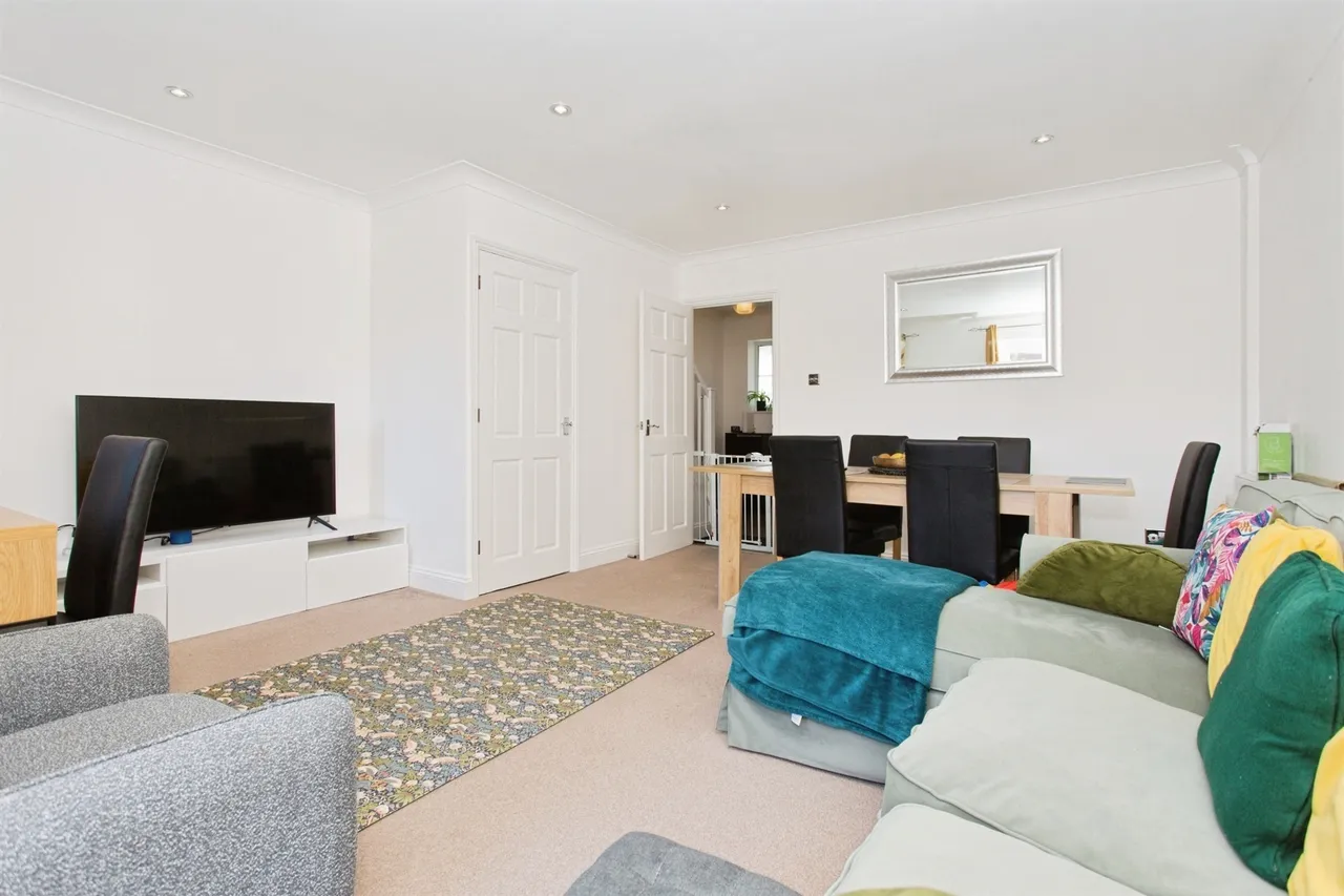 Harebell Close, Cambridge, CB1, photo 5