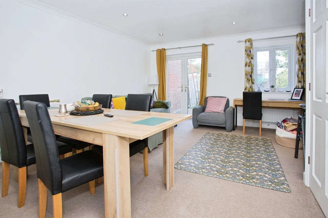 Harebell Close, Cambridge, CB1, photo 4