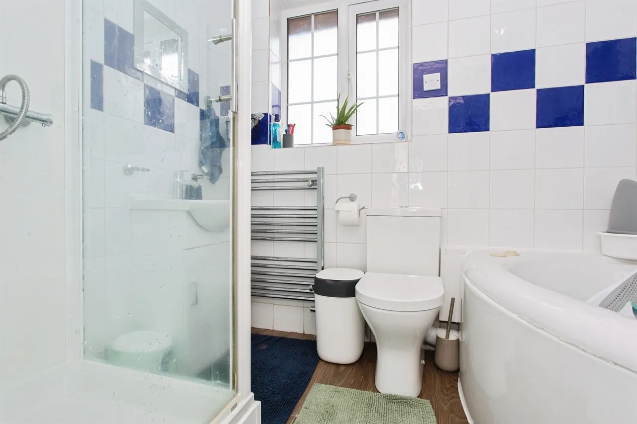 Harebell Close, Cambridge, CB1, photo 10