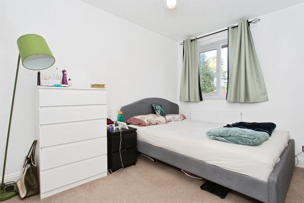 Harebell Close, Cambridge, CB1, photo 7