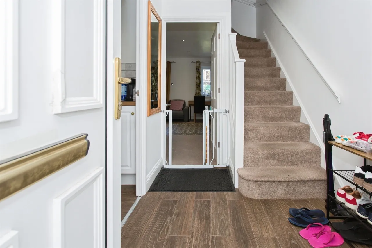 Harebell Close, Cambridge, CB1, photo 6