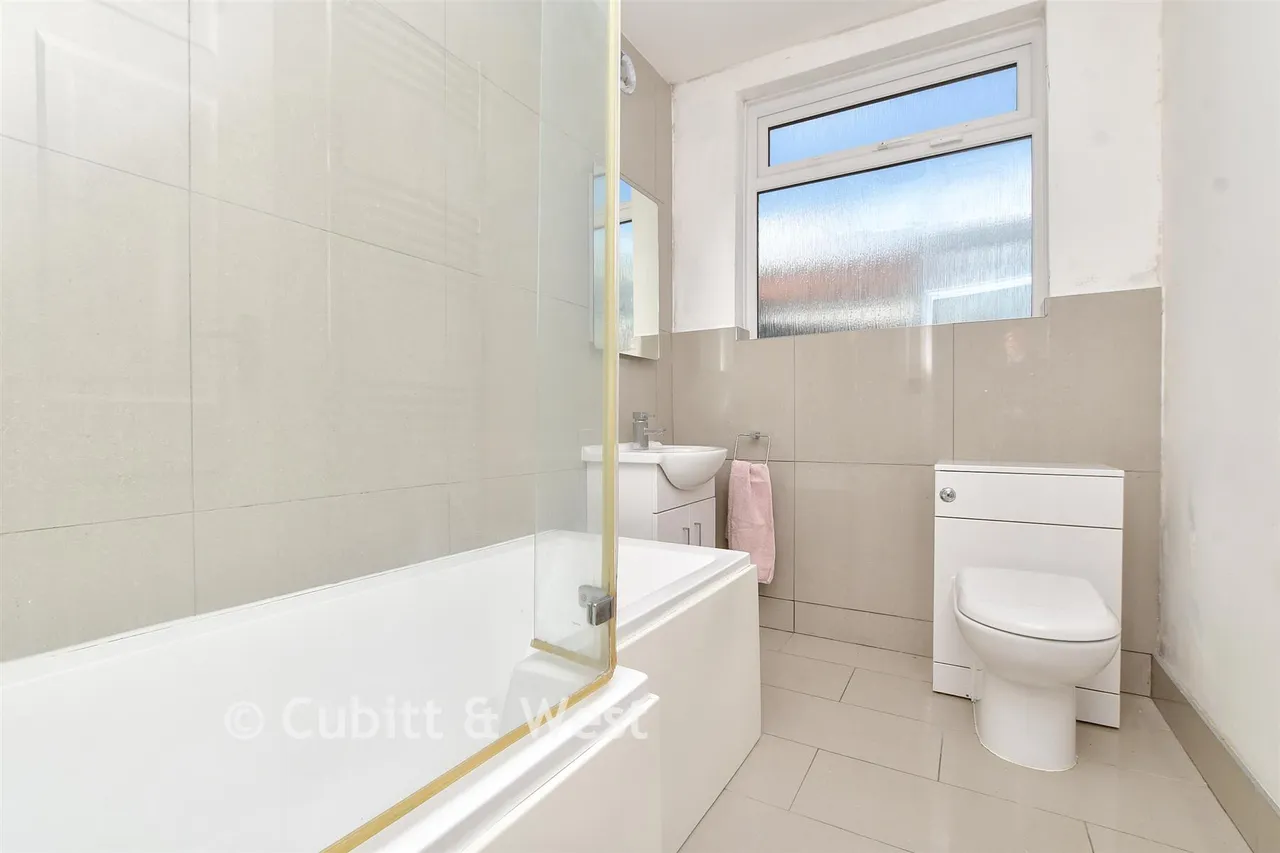 Oak Avenue, Shirley, CR0, photo 13