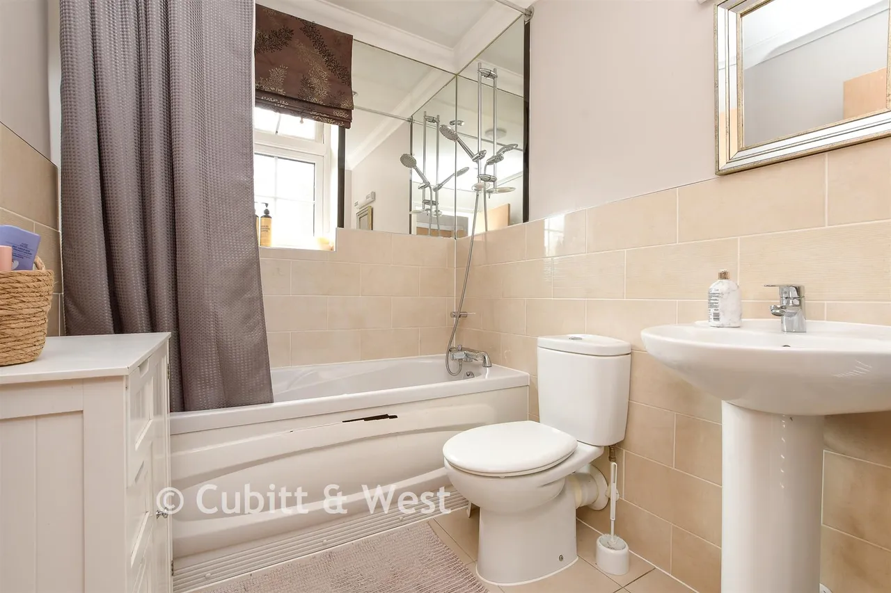 Reigate Road, Epsom, KT17, photo 14