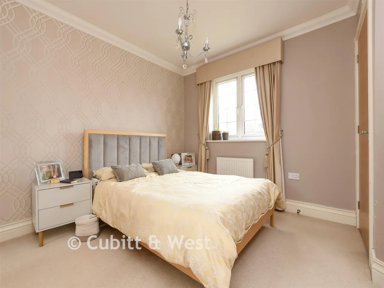 Reigate Road, Epsom, KT17, photo 11