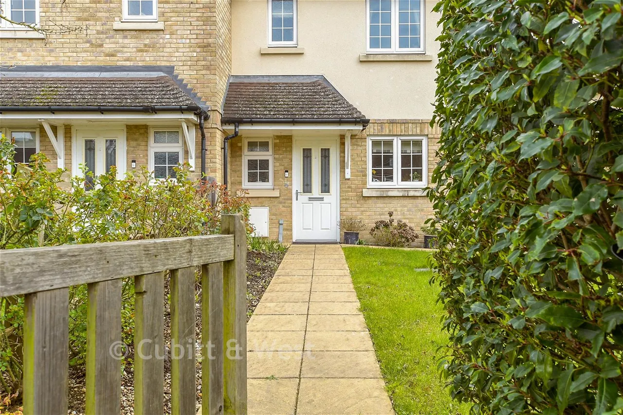Reigate Road, Epsom, KT17, photo 5