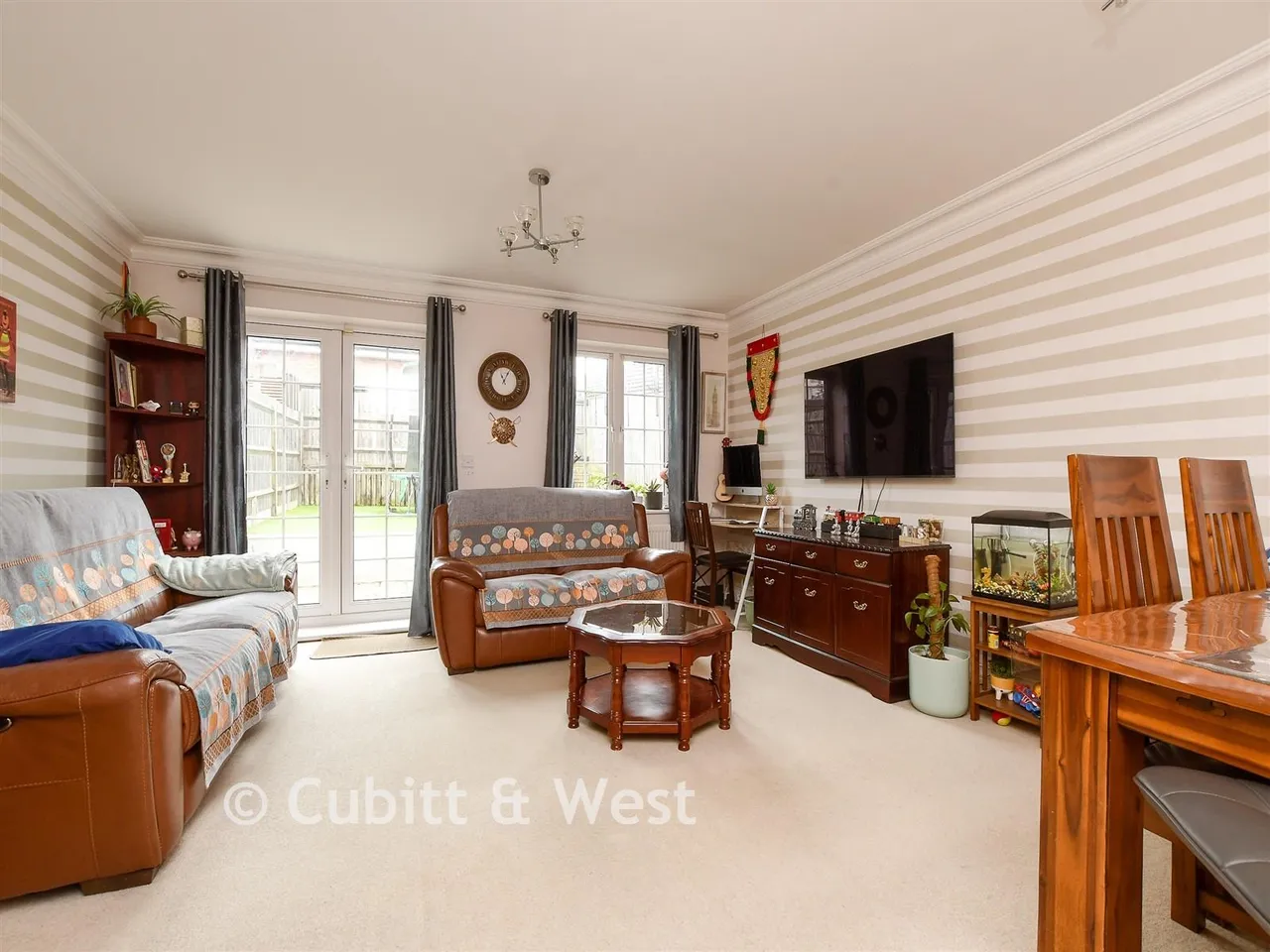 Reigate Road, Epsom, KT17, photo 4