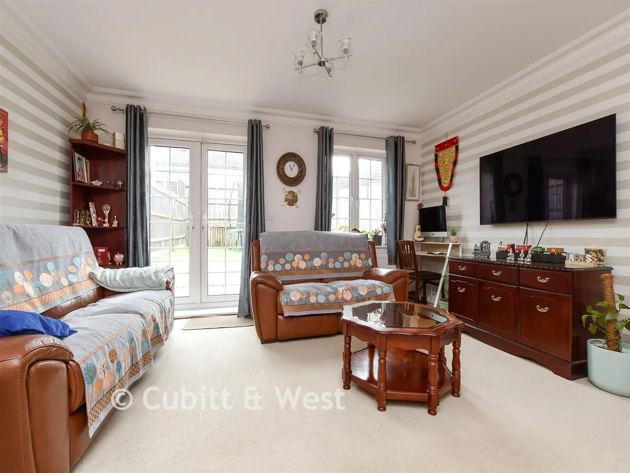 Reigate Road, Epsom, KT17, photo 9