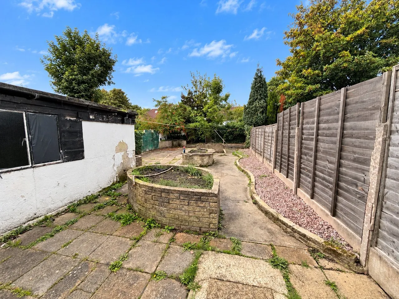 Lindbury Avenue, Stockport, SK2, photo 6