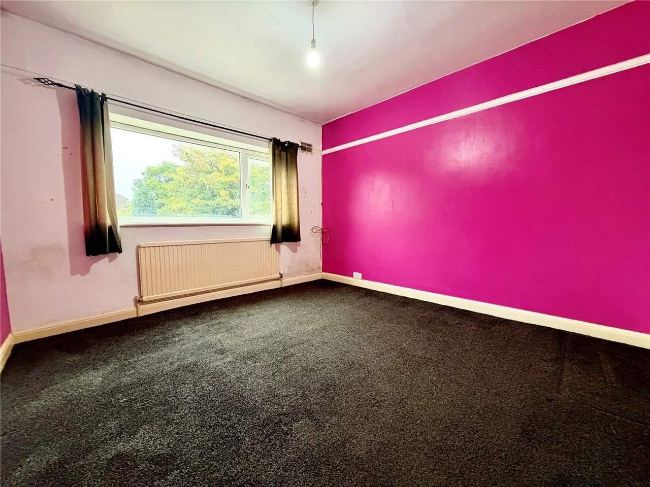 Lindbury Avenue, Stockport, SK2, photo 8