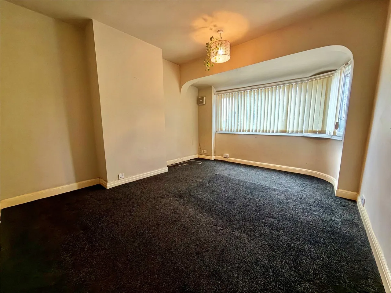 Lindbury Avenue, Stockport, SK2, photo 7