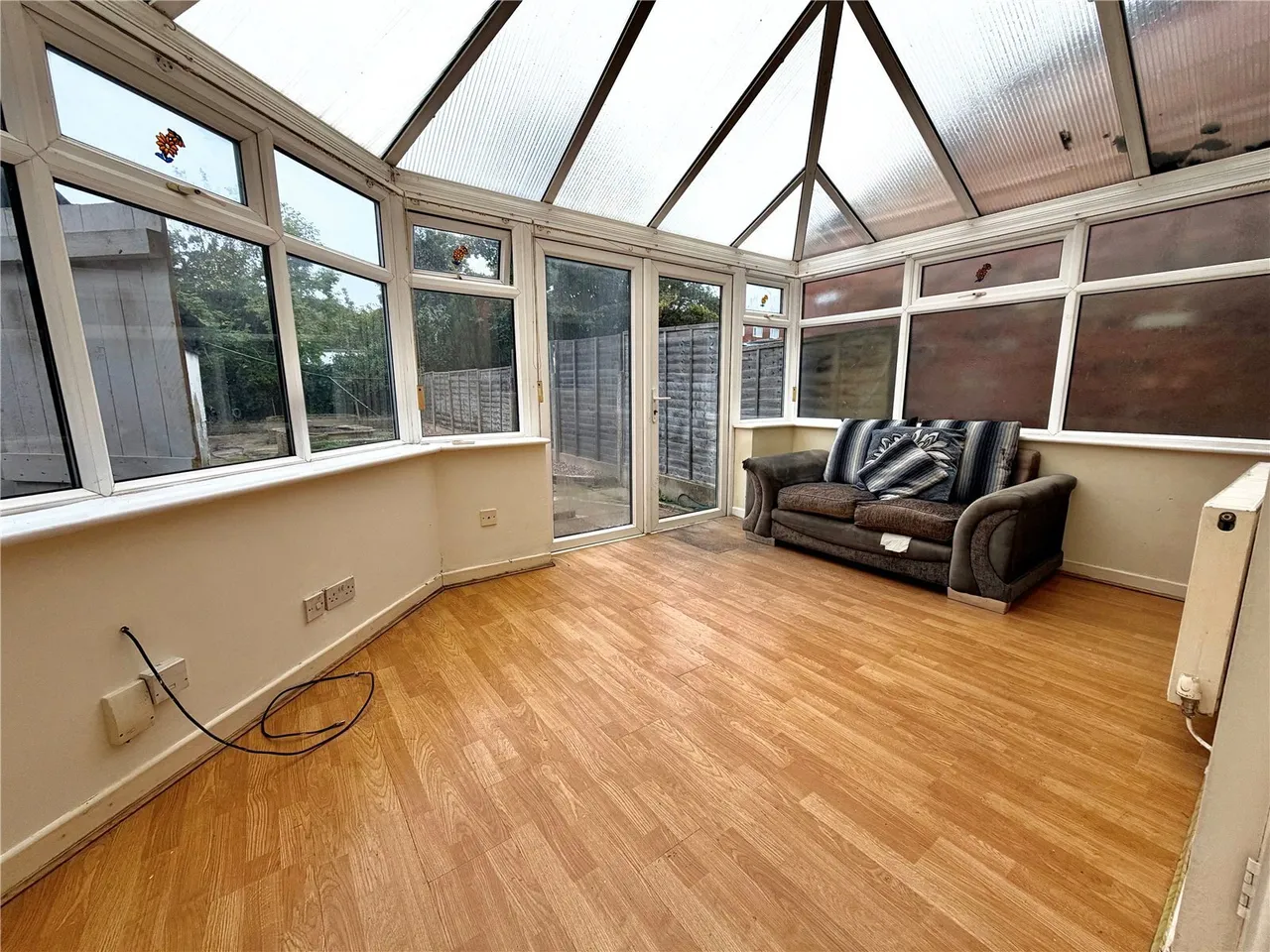 Lindbury Avenue, Stockport, SK2, photo 5