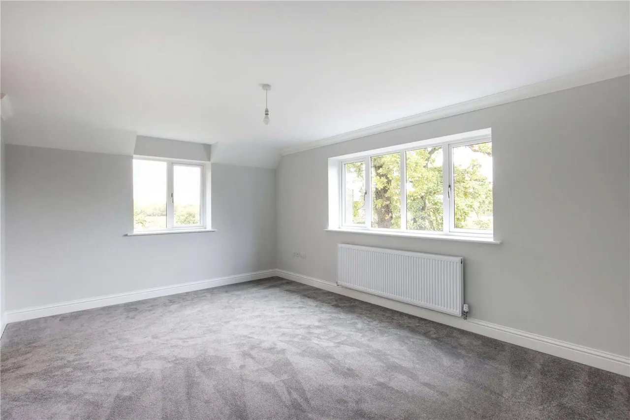 Claygate Road, Yalding, ME18, photo 9