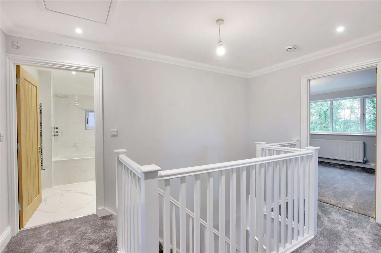 Claygate Road, Yalding, ME18, photo 7